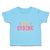 Toddler Clothes Hello Spring Toddler Shirt Baby Clothes Cotton