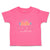 Toddler Clothes Hello Spring Toddler Shirt Baby Clothes Cotton