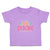 Toddler Clothes Hello Spring Toddler Shirt Baby Clothes Cotton