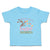 Toddler Clothes Hippity Hoppity Easter Is on Its Way Toddler Shirt Cotton