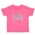 Toddler Clothes Hope Spring Eternal Toddler Shirt Baby Clothes Cotton