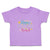 Toddler Clothes Hope Spring Eternal Toddler Shirt Baby Clothes Cotton