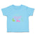 Toddler Clothes Happy Easter Rabbits Toddler Shirt Baby Clothes Cotton
