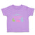 Toddler Clothes Happy Easter Rabbits Toddler Shirt Baby Clothes Cotton