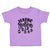 Toddler Clothes Hunting Season Toddler Shirt Baby Clothes Cotton
