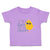 Toddler Clothes I'M Here for The Chicks Toddler Shirt Baby Clothes Cotton