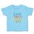 Toddler Clothes Living The Spring Life Toddler Shirt Baby Clothes Cotton