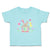 Toddler Clothes My First Easter Toddler Shirt Baby Clothes Cotton