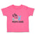 Toddler Clothes Oh for Peeps Sake Toddler Shirt Baby Clothes Cotton