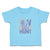 Toddler Clothes On The Hunt Toddler Shirt Baby Clothes Cotton