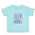 Toddler Clothes On The Hunt Toddler Shirt Baby Clothes Cotton