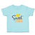 Toddler Clothes Sweet Chick Toddler Shirt Baby Clothes Cotton