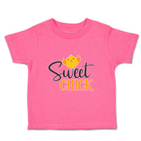 Sweet Chick