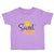 Toddler Clothes Sweet Chick Toddler Shirt Baby Clothes Cotton