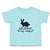 Toddler Clothes Welcome Every Bunny Toddler Shirt Baby Clothes Cotton