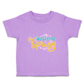 Toddler Clothes Welcome Spring Toddler Shirt Baby Clothes Cotton