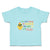 Toddler Clothes You Can Keep The Eggs I'M Here for The Chicks Toddler Shirt