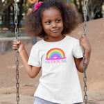 You Can Do This Rainbow