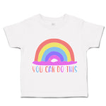 You Can Do This Rainbow