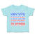 Toddler Clothes Imagine Love Time Patience Energy Freely Toddler Shirt Cotton