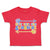 Toddler Clothes Make Your Own Sunshine Arrow Toddler Shirt Baby Clothes Cotton