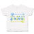 Toddler Clothes Make Your Own Sunshine Arrow Toddler Shirt Baby Clothes Cotton