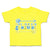 Toddler Clothes Make Your Own Sunshine Arrow Toddler Shirt Baby Clothes Cotton