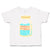 Toddler Clothes Hopes and Dreams Heart Bottle Toddler Shirt Baby Clothes Cotton