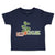 Toddler Clothes Keep Growing Plant with Pot Toddler Shirt Baby Clothes Cotton