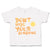 Toddler Clothes Do Not Hide Sunshine Sun Toddler Shirt Baby Clothes Cotton