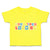 Toddler Clothes Good Times Loading Toddler Shirt Baby Clothes Cotton