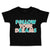 Toddler Clothes Follow Your Dreams A Toddler Shirt Baby Clothes Cotton