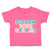 Toddler Clothes Follow Your Dreams A Toddler Shirt Baby Clothes Cotton