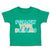 Toddler Clothes Follow Your Dreams A Toddler Shirt Baby Clothes Cotton