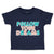 Toddler Clothes Follow Your Dreams A Toddler Shirt Baby Clothes Cotton