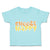 Toddler Clothes Choose Happy A Toddler Shirt Baby Clothes Cotton