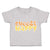 Toddler Clothes Choose Happy A Toddler Shirt Baby Clothes Cotton