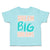 Toddler Clothes Dream Big Dreams Toddler Shirt Baby Clothes Cotton