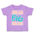 Toddler Clothes Dream Big Dreams Toddler Shirt Baby Clothes Cotton