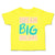 Toddler Clothes Dream Big Dreams Toddler Shirt Baby Clothes Cotton