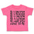 Toddler Clothes Dreamer Believer Creator Leader Toddler Shirt Cotton