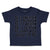 Toddler Clothes Dreamer Believer Creator Leader Toddler Shirt Cotton