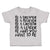 Toddler Clothes Dreamer Believer Creator Leader Toddler Shirt Cotton