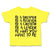 Toddler Clothes Dreamer Believer Creator Leader Toddler Shirt Cotton