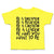 Toddler Clothes Dreamer Believer Creator Leader Toddler Shirt Cotton