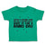 Toddler Clothes Falling Star Pocket Rainy Day Star Toddler Shirt Cotton