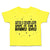 Toddler Clothes Falling Star Pocket Rainy Day Star Toddler Shirt Cotton