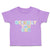 Toddler Clothes Actually You Can Toddler Shirt Baby Clothes Cotton