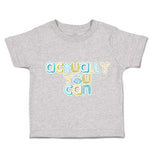 Toddler Clothes Actually You Can Toddler Shirt Baby Clothes Cotton