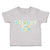 Toddler Clothes Actually You Can Toddler Shirt Baby Clothes Cotton